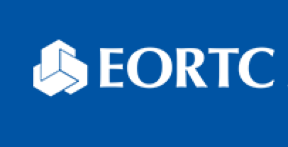 Logo EORTC