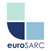 Logo euroSarc