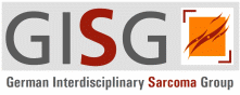 Logo GISG e.V.